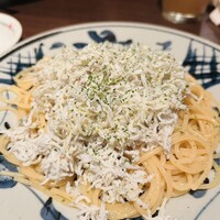 キッチンボンノ 桜木町 - 