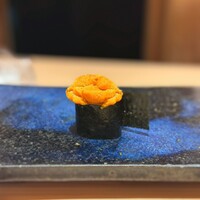 鮨 さいとう 麻布台 - 