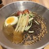 VEGEGO オヌレシクタン&CAFE ららぽーと安城店