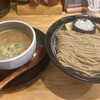麺匠 たか松 四条店