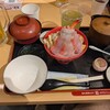 金目鯛 とくぞう 熱海本店