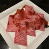 兜 - 