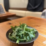 炭火マルイチ 本店 - 