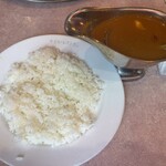 ナイルレストラン - 