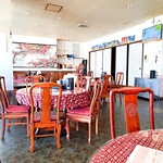 ビル ゴロカリ キッチン - 内観　その2