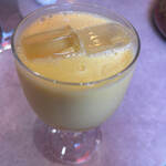 ナイルレストラン - 