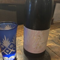 十二社通り 地鶏焼とりや - 