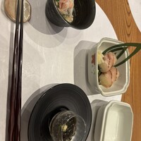 和食のあらまさ - 
