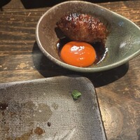 十二社通り 地鶏焼とりや - 