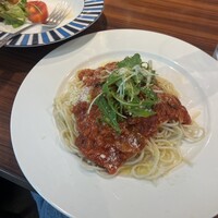 Serafina NEW YORK さいたま新都心店 - 