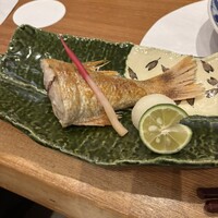 和食のあらまさ - 