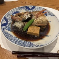 和食のあらまさ - 