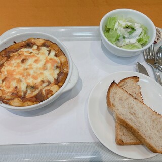 タケサンカフェ_0