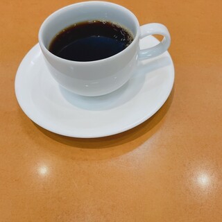 タケサンカフェ_1