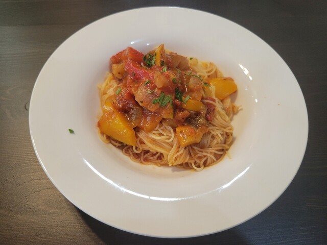 羽前大山の地酒とワインが楽しめる洋食店 サンタムール &ndash; 鶴岡市の隠れ家