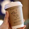スタンプタウン コーヒー ロースターズ - 