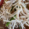 台湾ラーメン 江楽 守山本店