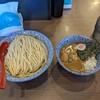 狼煙 東大宮店