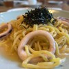 Italian Kitchen VANSAN 朝霞店