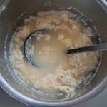 池田食品 - 料理写真: