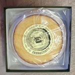 洋菓子ヴィヨン - 