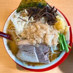 麺屋 はっち - 