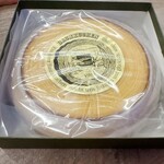 洋菓子ヴィヨン - 