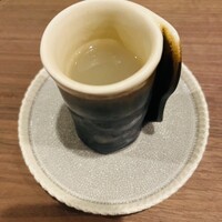 魚見茶寮 - 