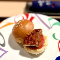 うなぎ時任 - 
