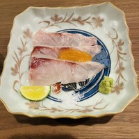 魚見茶寮 - 