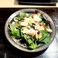 うなぎ時任 - 