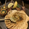 串焼き 満天 京都先斗町店
