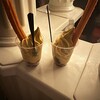 アイスクリームコーン