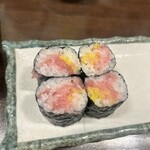 すし旬 久屋店 - 