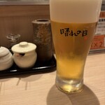 燒鳥與宮城之美味佳餚 Harenohi - 