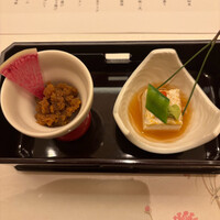 函館うに むらかみ 日本生命札幌ビル店 - 
