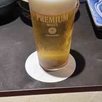 食堂 ぎんみ - 