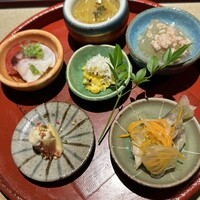 食堂 ぎんみ - 