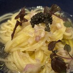 イタリア料理と吉祥寺 - 