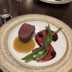 イタリア料理と吉祥寺 - 