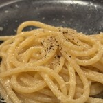 イタリア料理と吉祥寺 - 