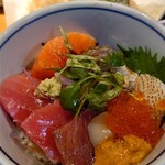蕎膳 樂 - 