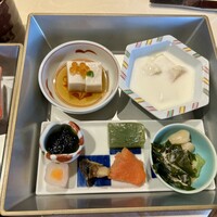 ラ・メール ザ クラシック - 