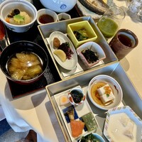 ラ・メール ザ クラシック - 