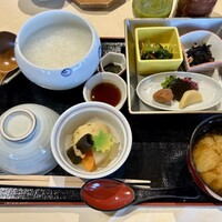 ラ・メール ザ クラシック - 