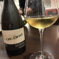 イタリア料理と吉祥寺 - 