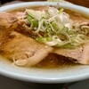 ちえちゃんラーメン