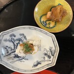 大人の町中華 灯 - 