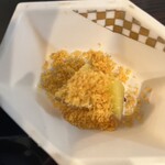 大人の町中華 灯 - 