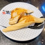 すし 銚子丸 鎌ヶ谷店 - 